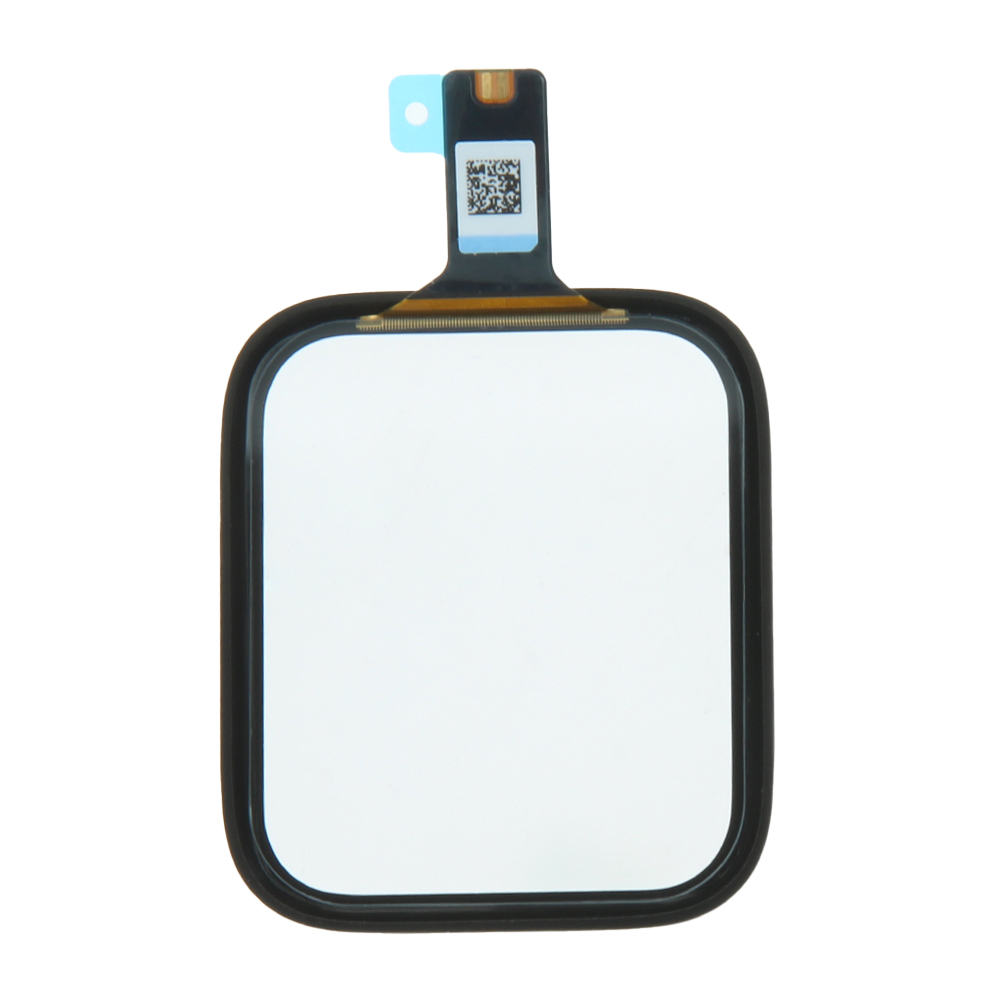 Kosketuspaneeli Apple Watch sarja 4, 44 mm