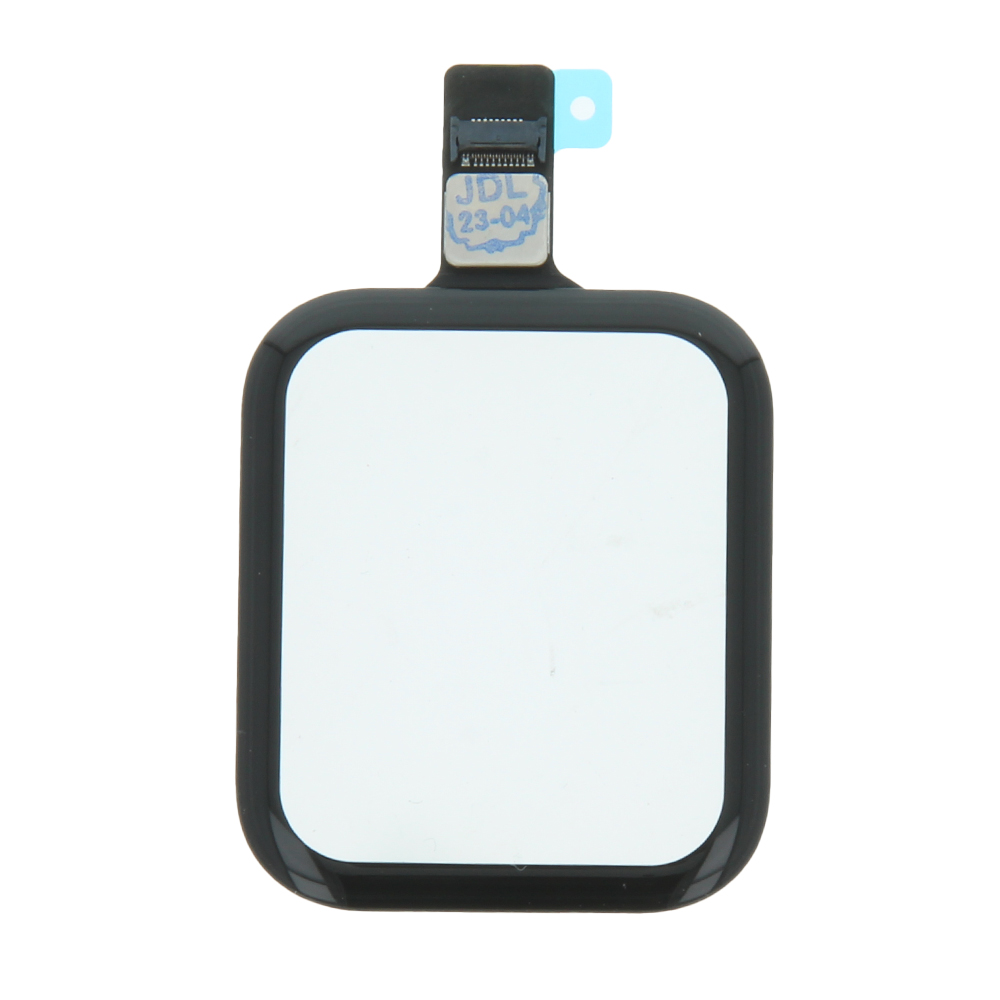 Kosketusnäyttöpaneeli Apple Watch Series 5 / SE 40mm