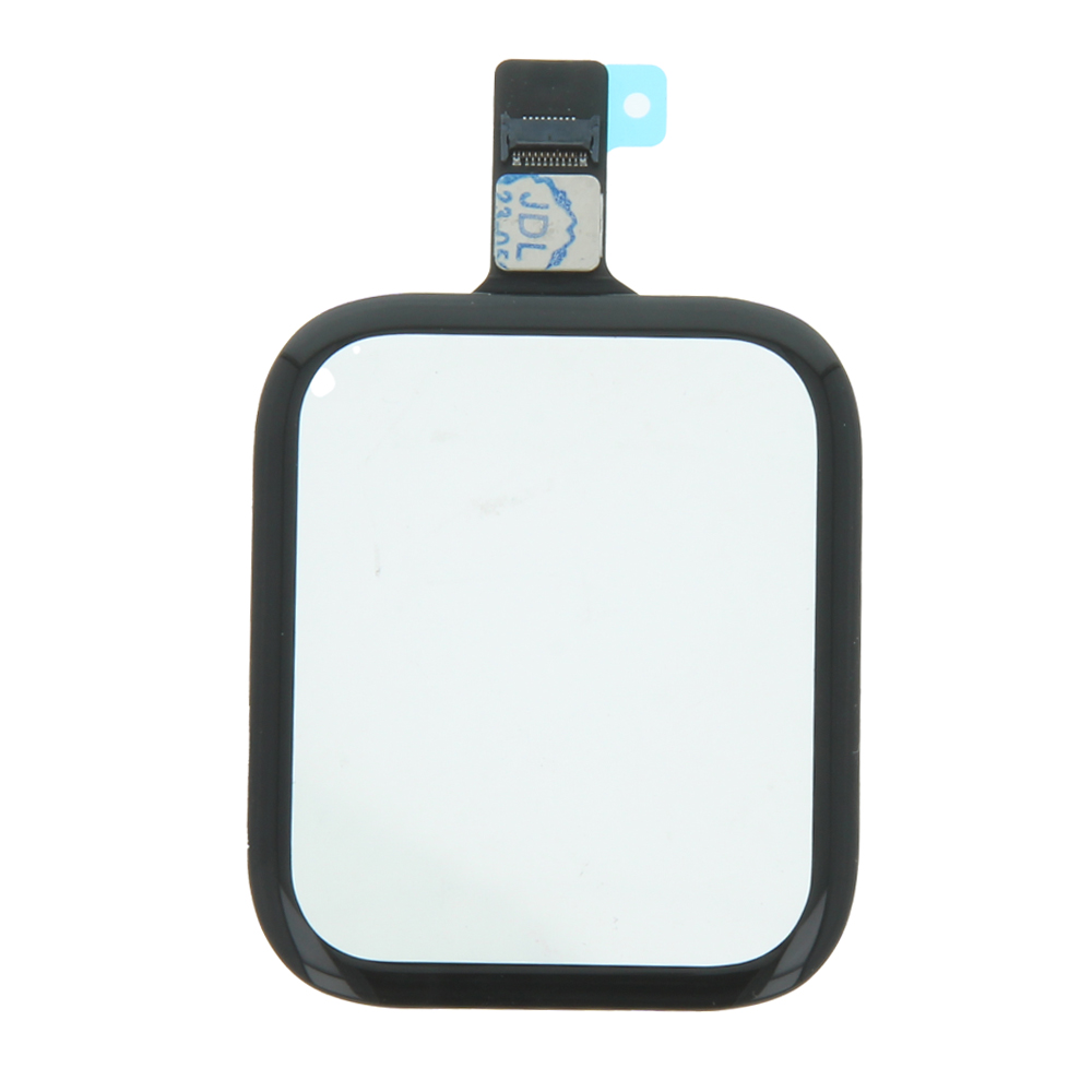 Kosketusnäyttöpaneeli Apple Watch Series 5 / SE 44mm