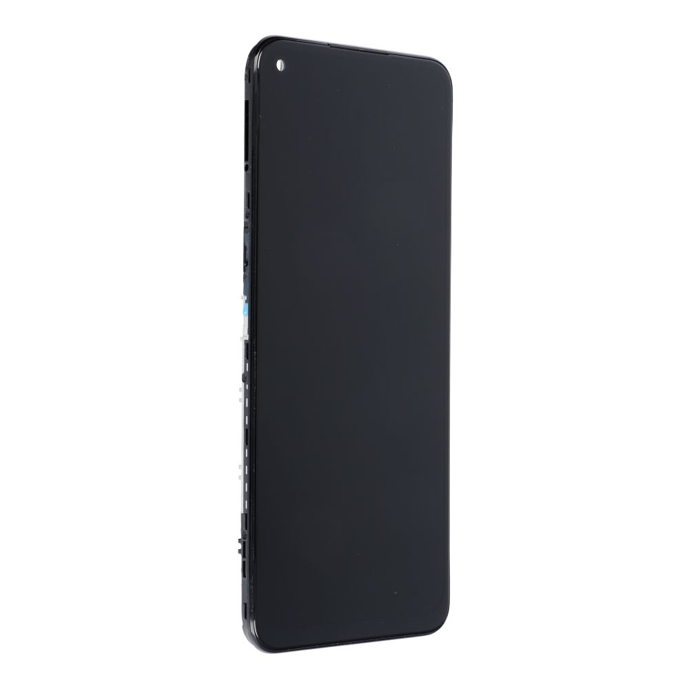 LCD-näyttö Oppo A53 5G / A53s 5G:lle