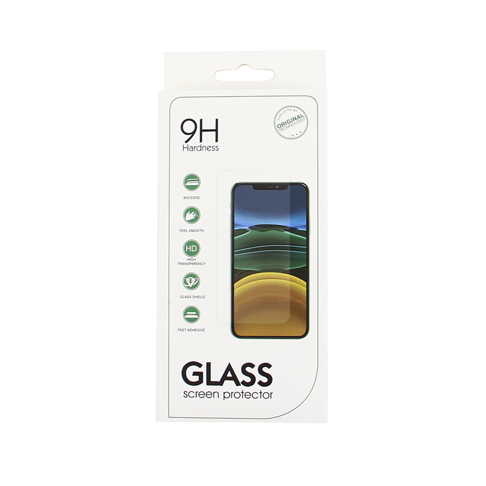 Suojalasi 2,5D Samsung Galaxy A54 5G 10 kpl