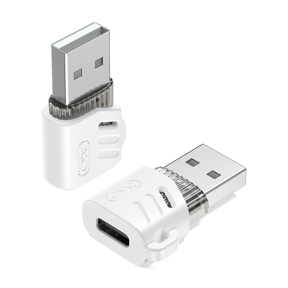 Sovitin XO (NB256D) USB (OTG) - USB-C