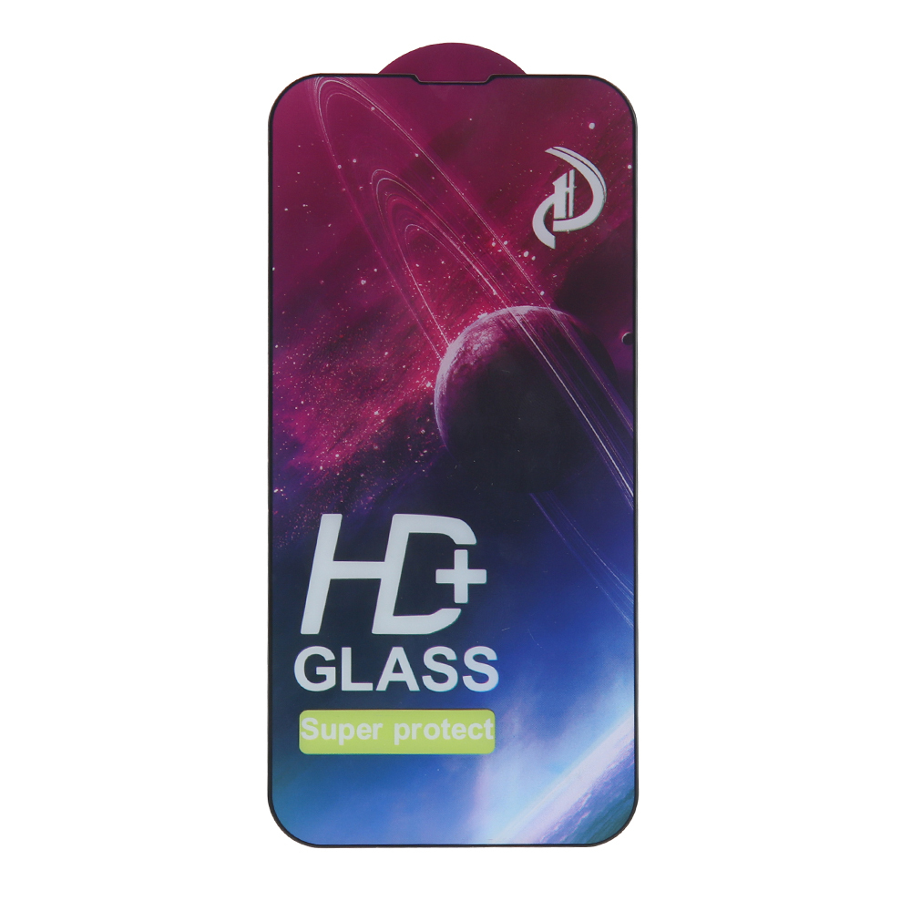 9D-karkaistu lasi Samsung Galaxy A07 4G:lle