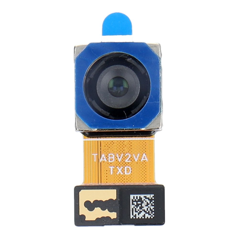 Flex-kaapeli takakameralla Samsung Galaxy A02s:lle