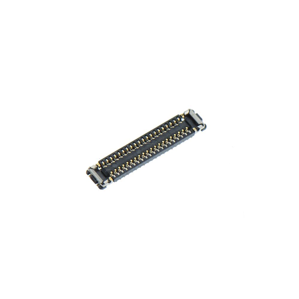 FPC-liitin emolevylle HUAWEI P30 Pro