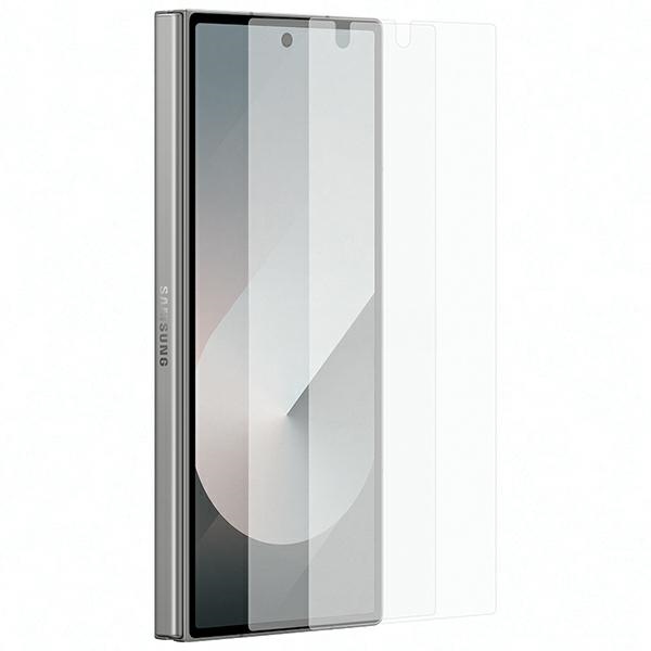 Samsung etuosan suojakalvo Samsung Galaxy Z Fold6 F956:lle