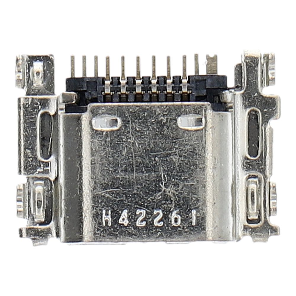 Latausliitäntä SAMSUNG T530 T531 T331C T321 T320 T335 ORI