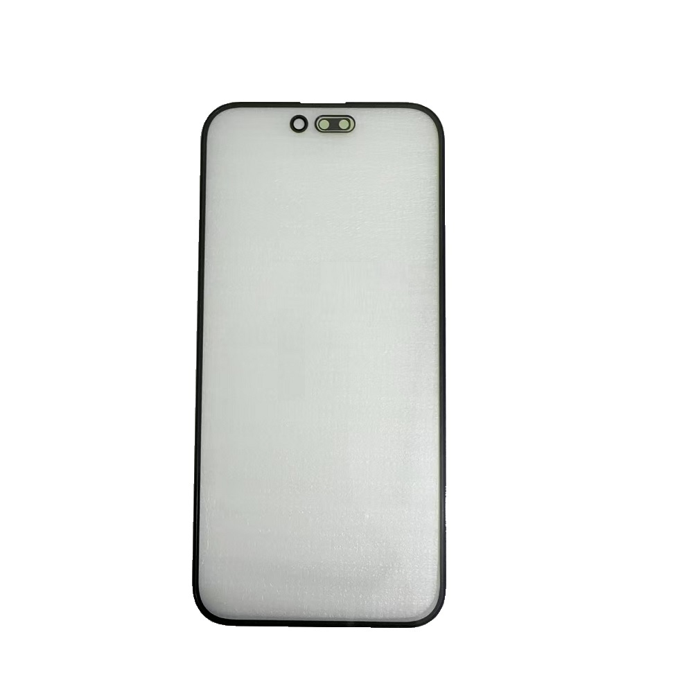 Glass LCD + OCA for iPhone 13 Pro