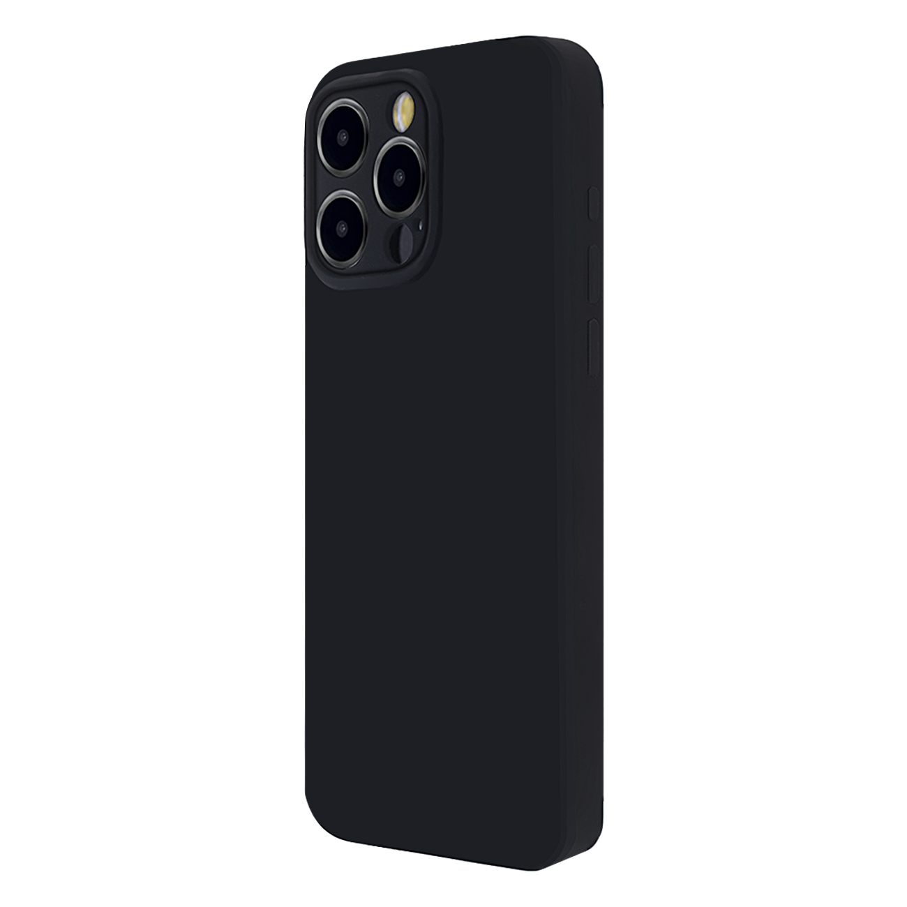 VARIETE-suojakuori puhelimeen iPhone 15 Pro Max 6,7 – Soft Touch Mag Case