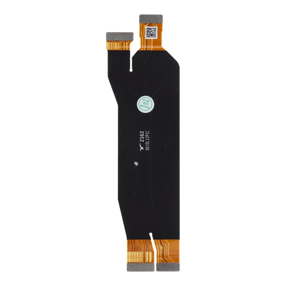 Emolevyn liitinkaapeli XIAOMI Mi 12T Pro / 12T