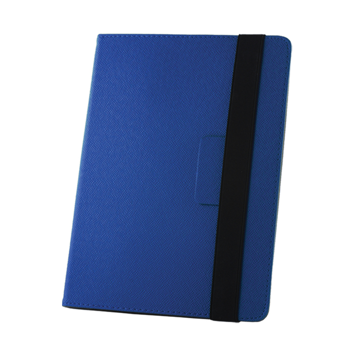 Orbi-kuori tableteille 9-11'' (P27 x L20 cm) sininen pakkaus