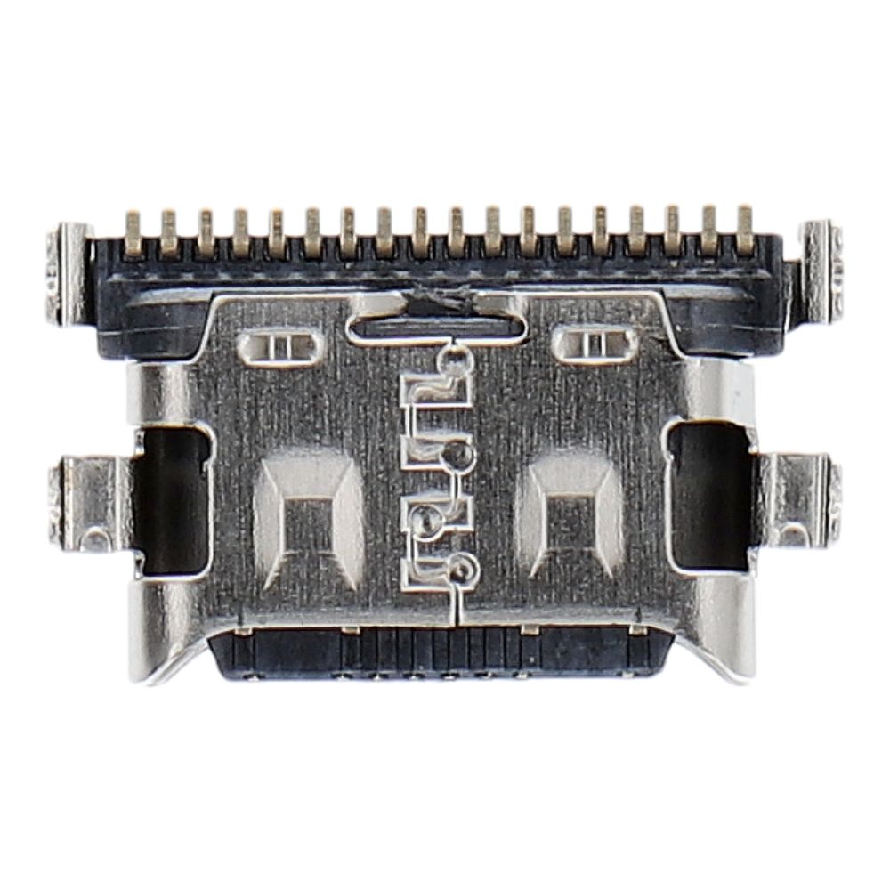 Latauspistoke SAMSUNG A50 ORG