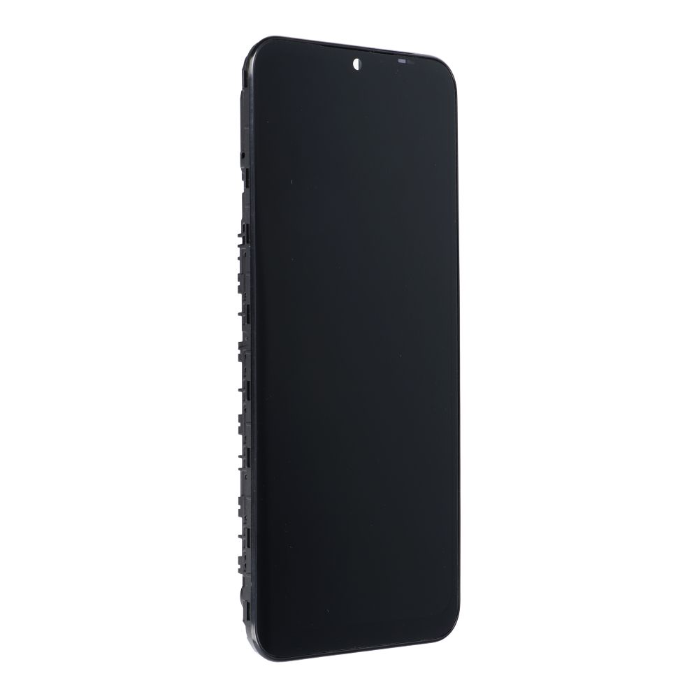 LCD Samsung Galaxy A14 5G:lle