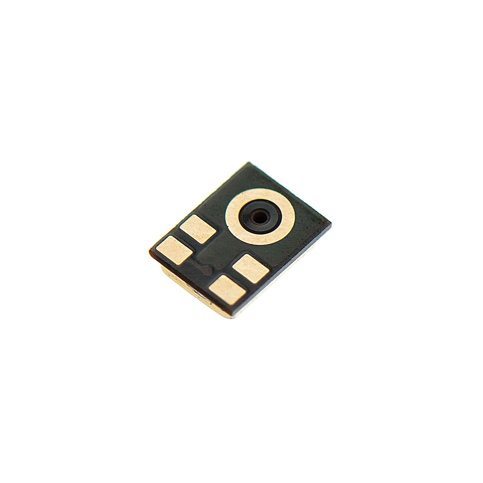 Mikrofoni REDMI Note 3 5C