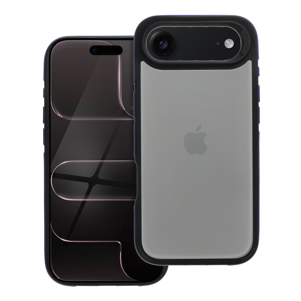 NEO-kotelo IPHONE 17 Air sininen