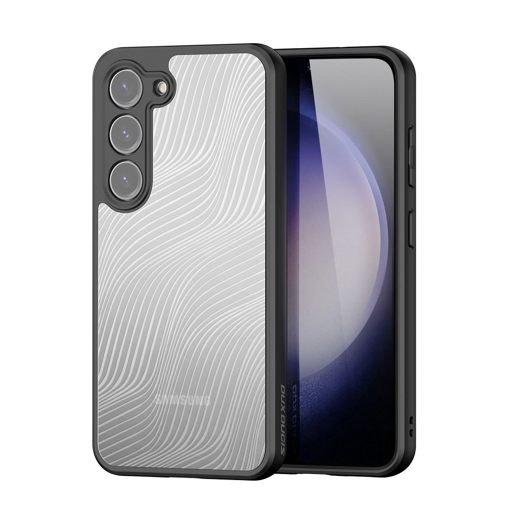Case Dux Ducis Aimo Samsung S916 S23 Plus 5G