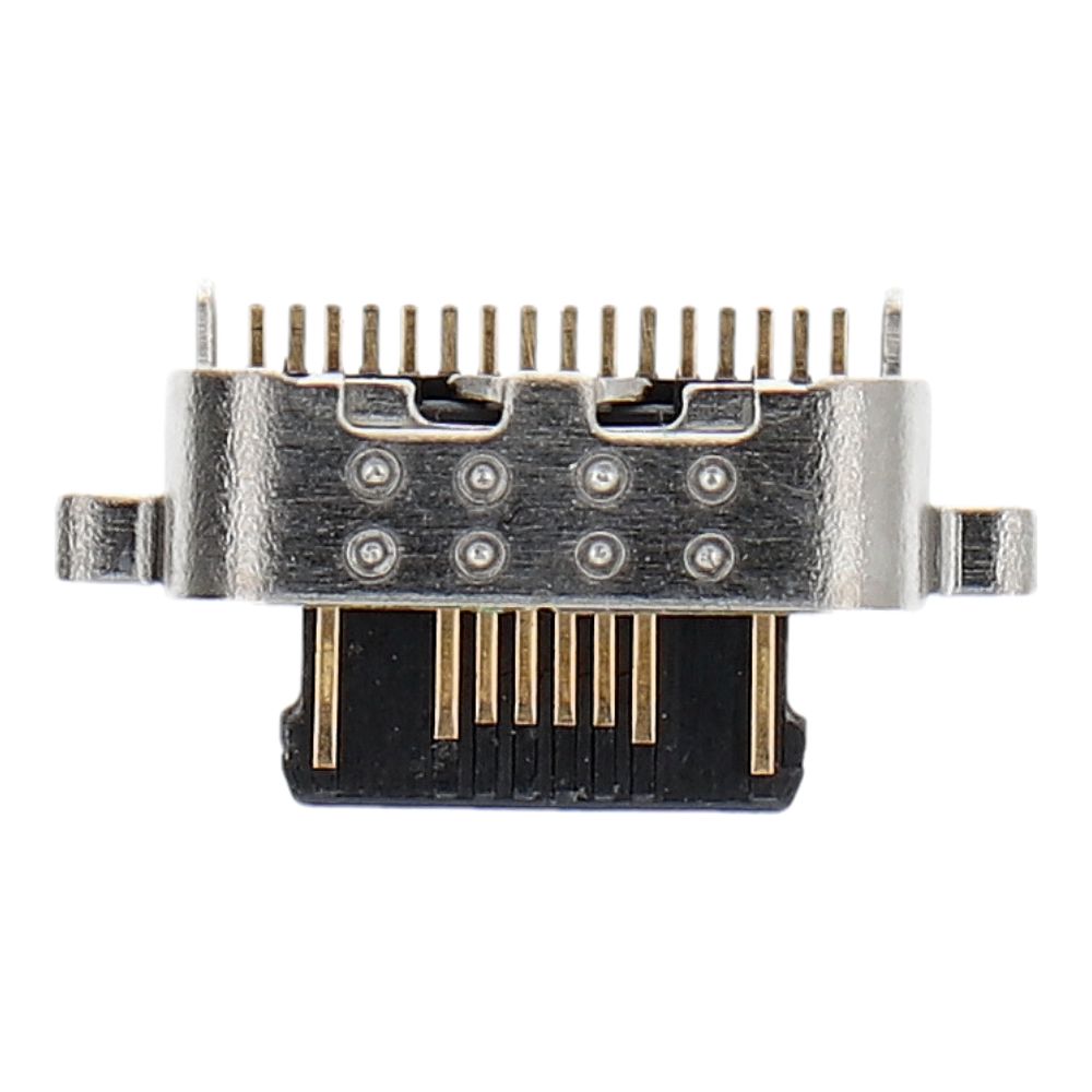 Latausliitin MOTOROLA G22 ORI