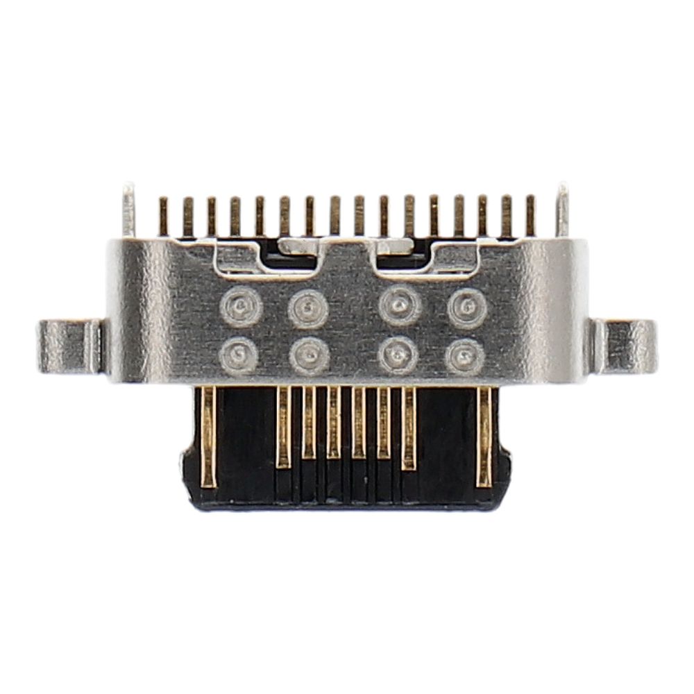 Charge connector for MOTOROLA G7 power/ G8 power ORI