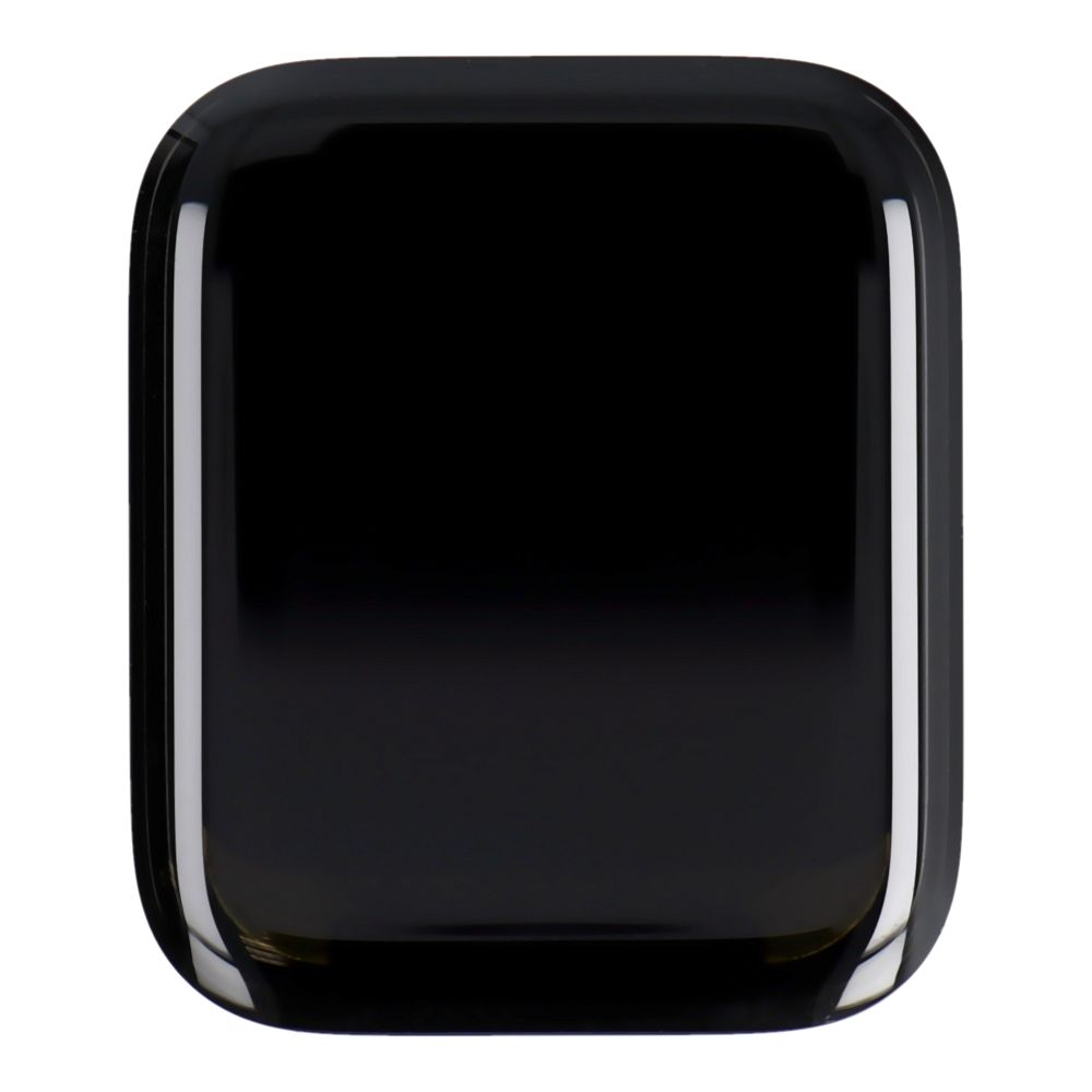 LCD-näyttö Apple Watch Series 4 - 40mm:lle