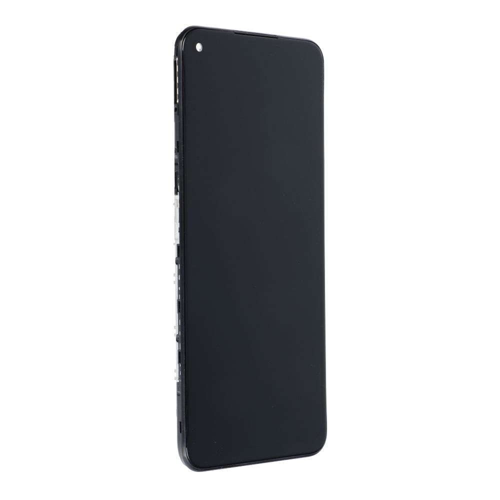 LCD-näyttö Oppo A54 5G:lle