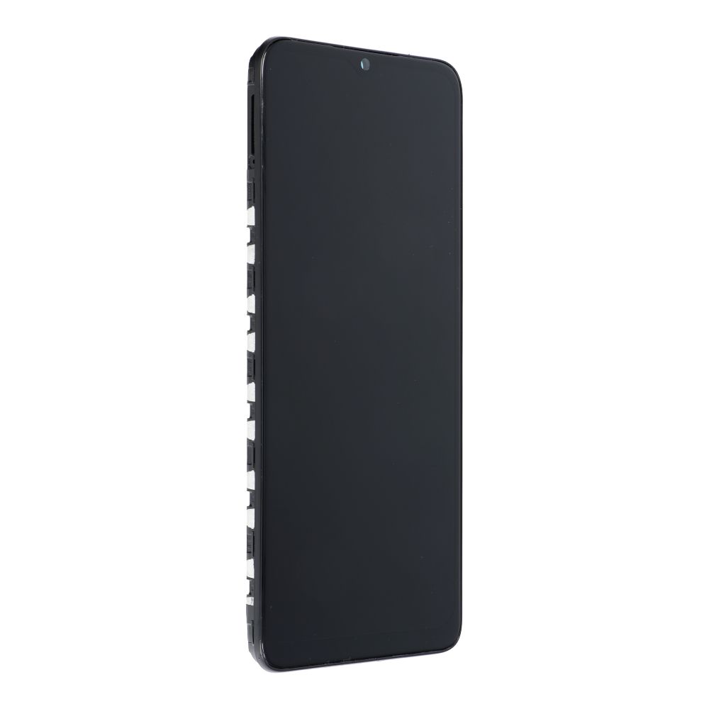 LCD-näyttö Motorola E22 / E22i:lle