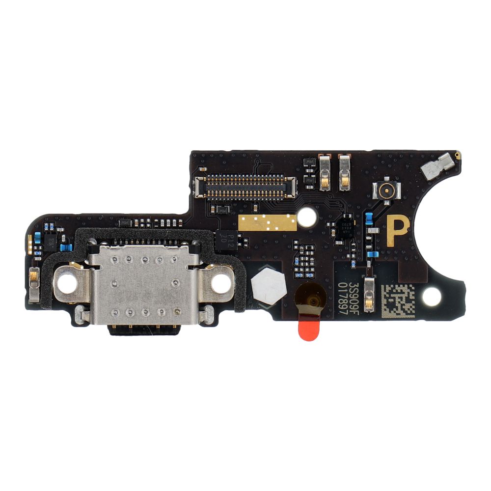 Lataustaululevy XIAOMI Poco F1:lle OEM (pikalaturi)