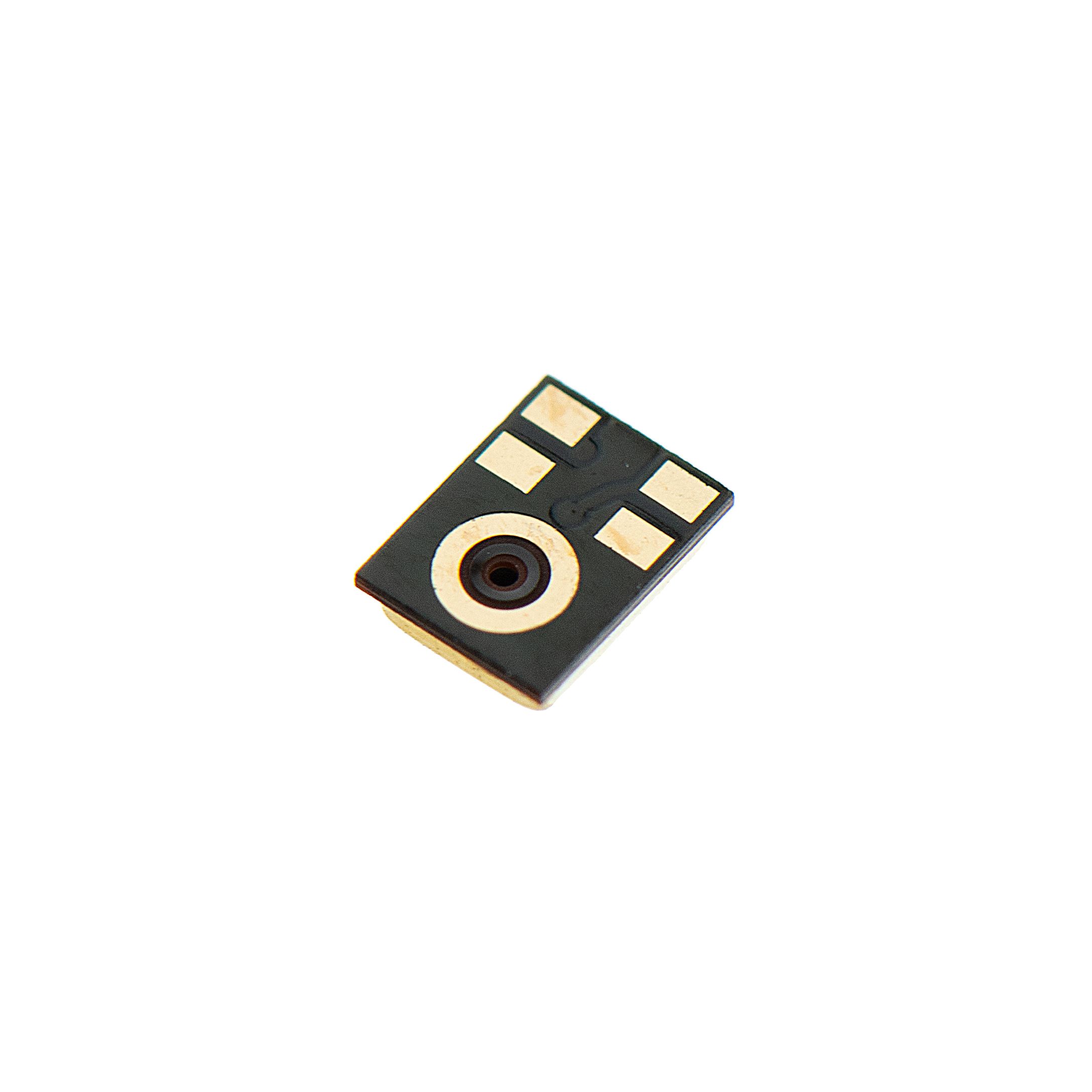 Mikrofoni REDMI Note7 4 4A 4X