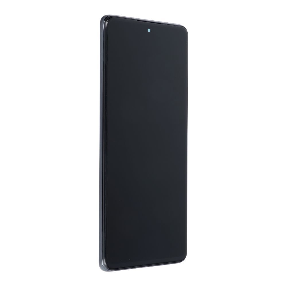 LCD-näyttö Xiaomi 11T / 11T Prolle