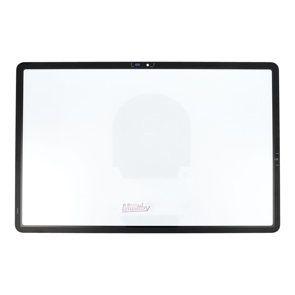 MUSTTBY lasi + OCA Samsung T970 S7 Plus