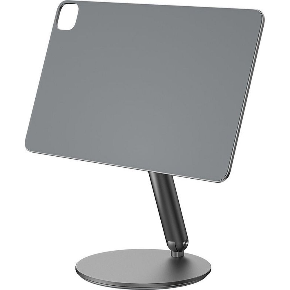 WiWU - Kannettava ja säädettävä tablettiteline ZM310 iPad Pro 11 2024:lle