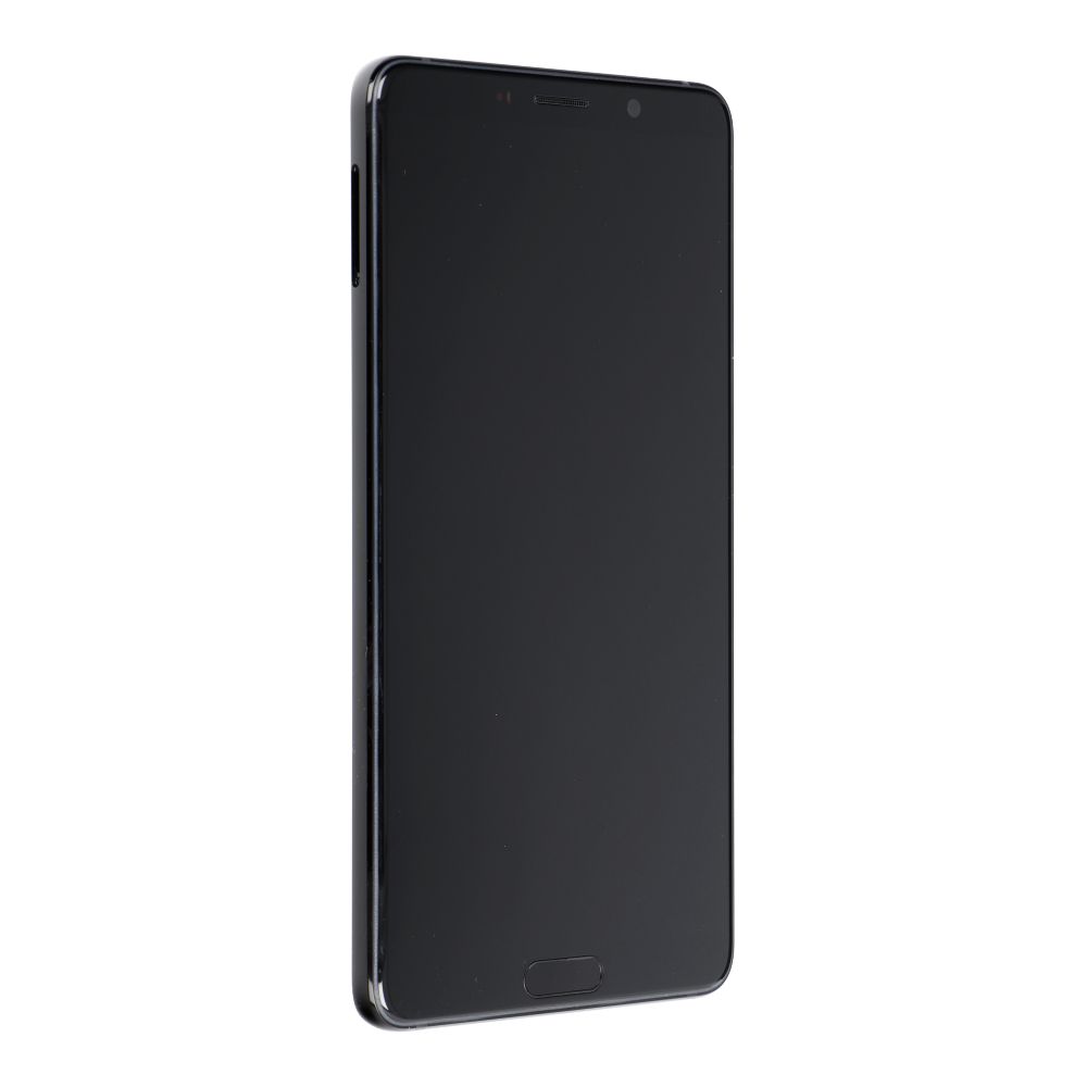 LCD for Huawei Mate 10