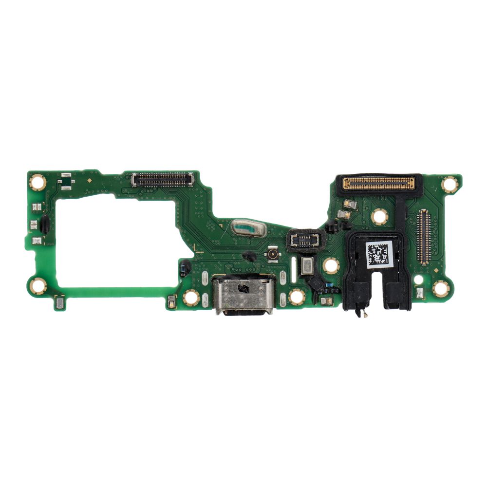 Lataustaululevy OPPO A74 4G CPH2219:lle (pikalaturi)