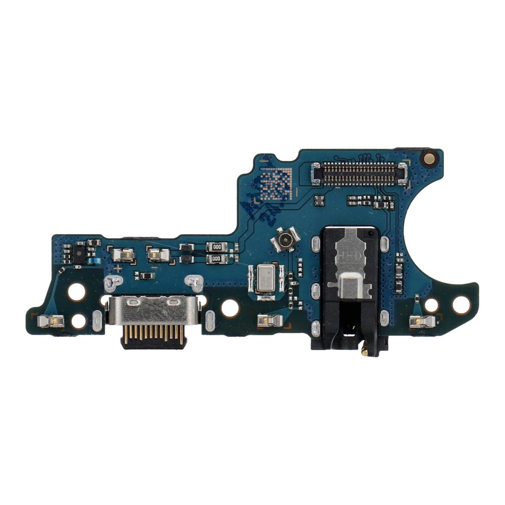 Latauskortti SAMSUNG A03s A037F/M OEM (Pikalataus)