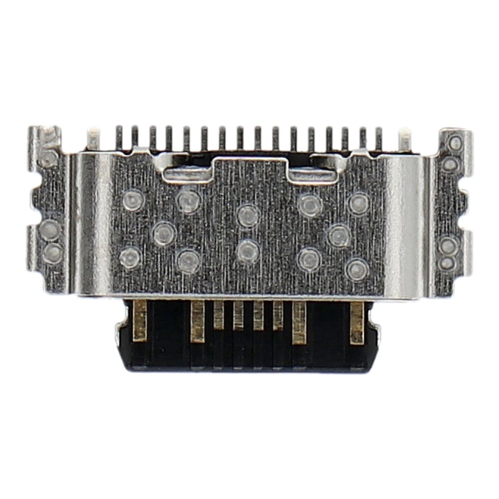 Latausliitin REDMI 13C ORI