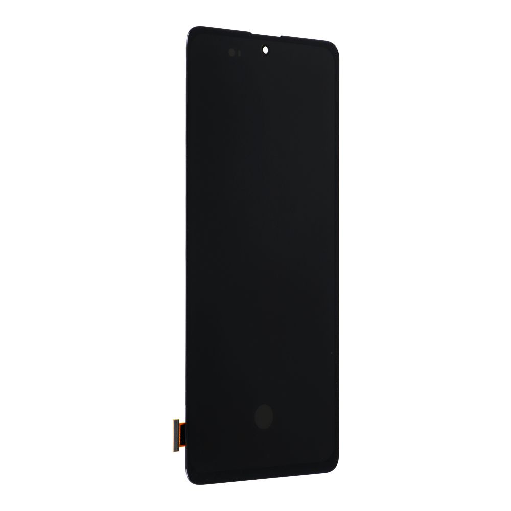LCD Samsung Galaxy A71:lle