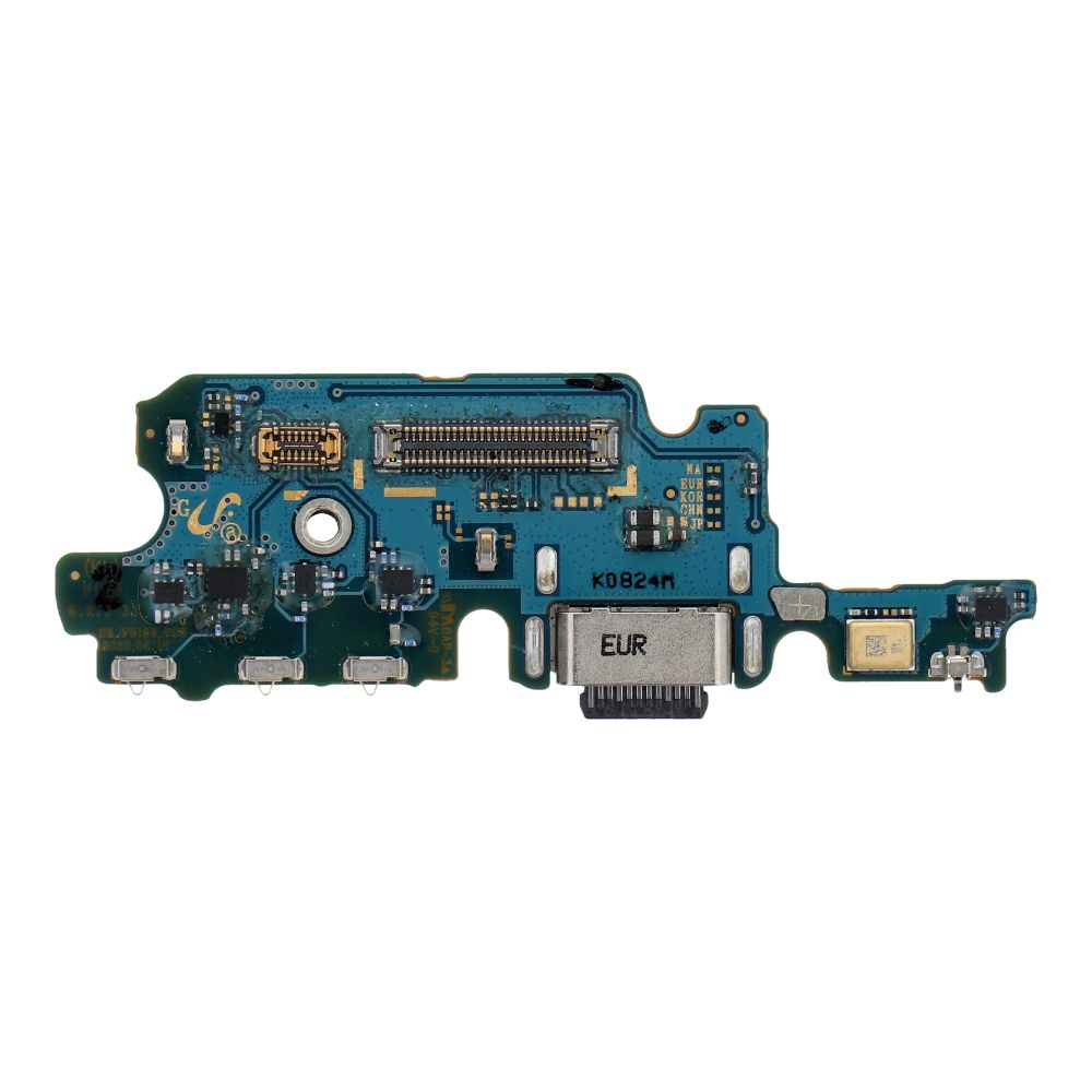 Latauskortti SAMSUNG Z fold 2 OEM (Pikalataus)