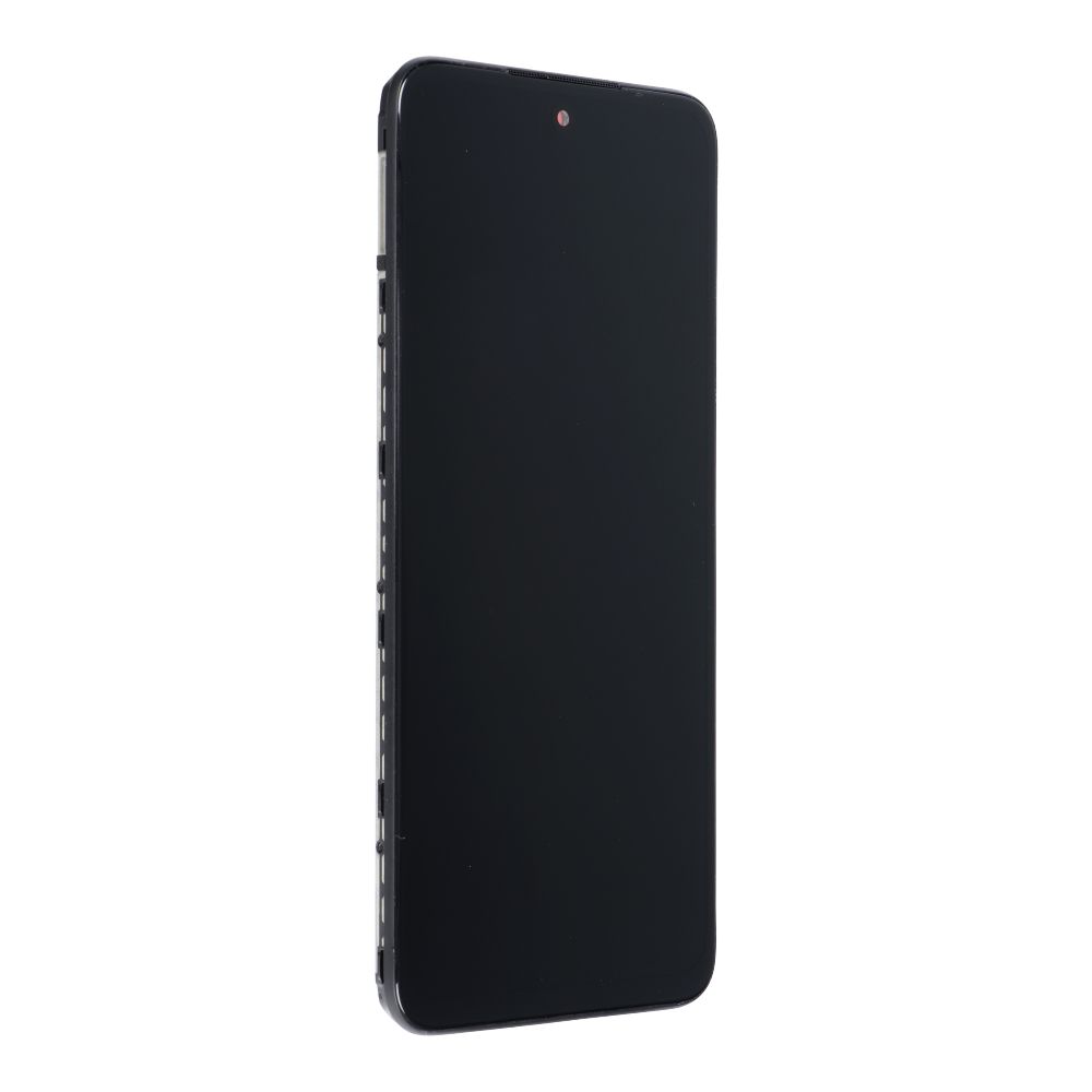 LCD-näyttö Xiaomi Redmi 10 4G:lle