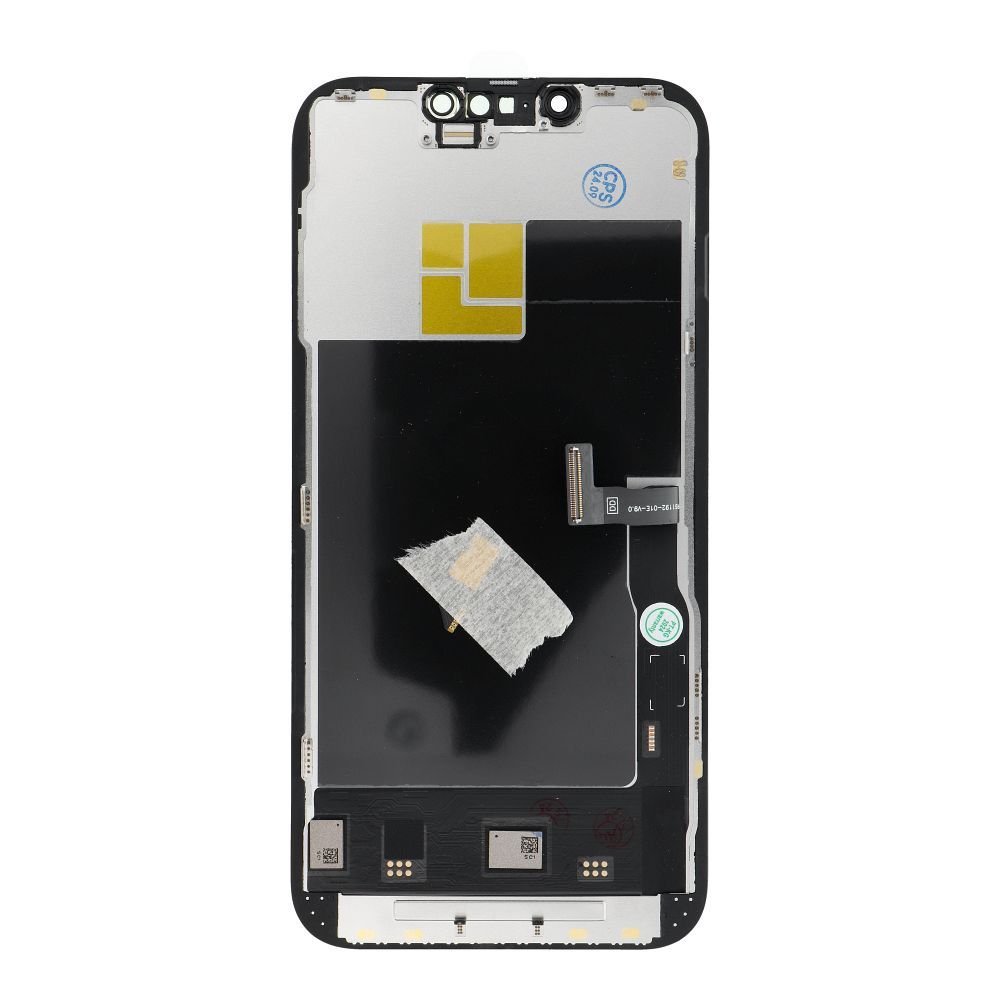 FixCell LCD-näyttö IPHONE 13 Pro SOFT OLED DD