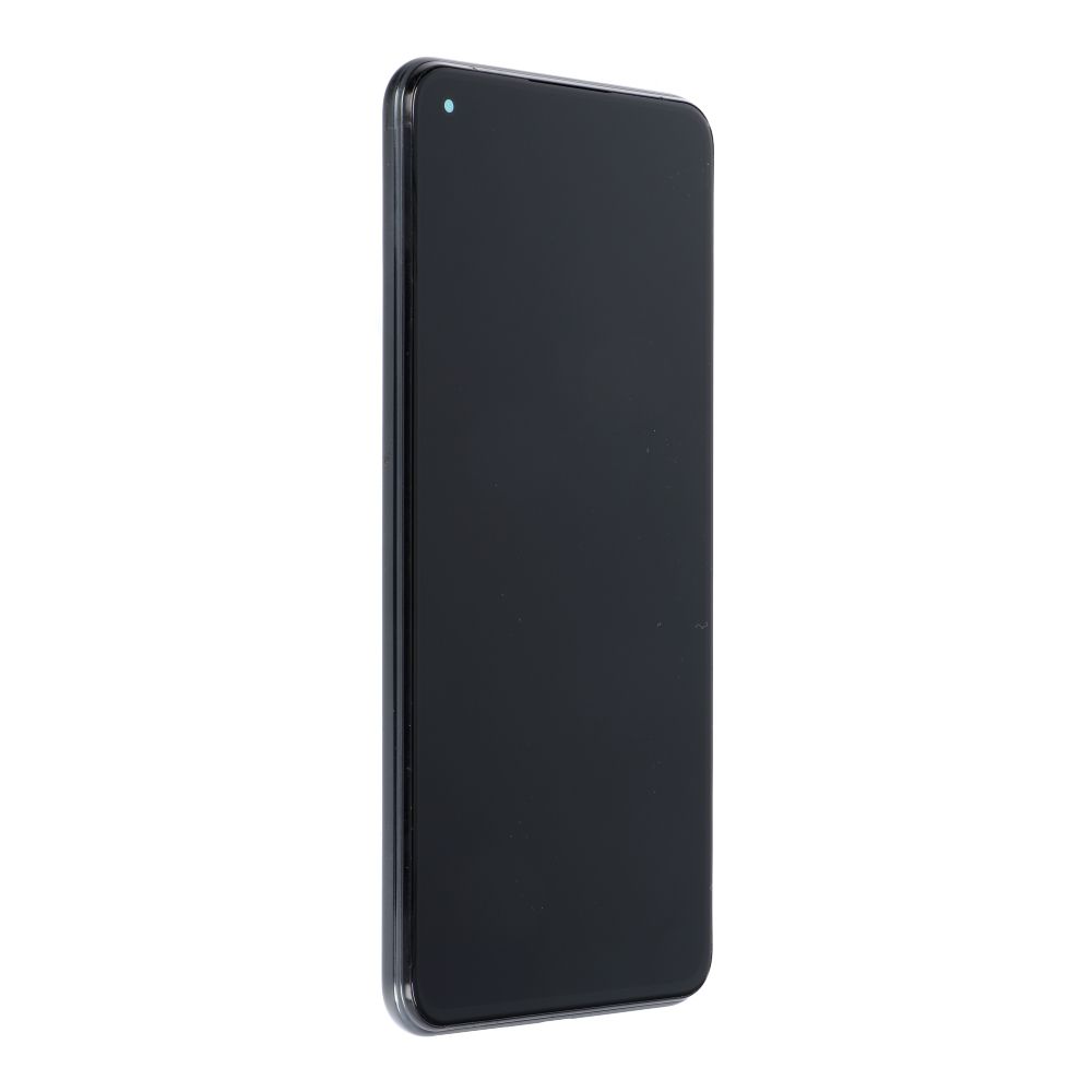 LCD-näyttö Xiaomi 11 Lite 4G / 11 Lite 5G:lle