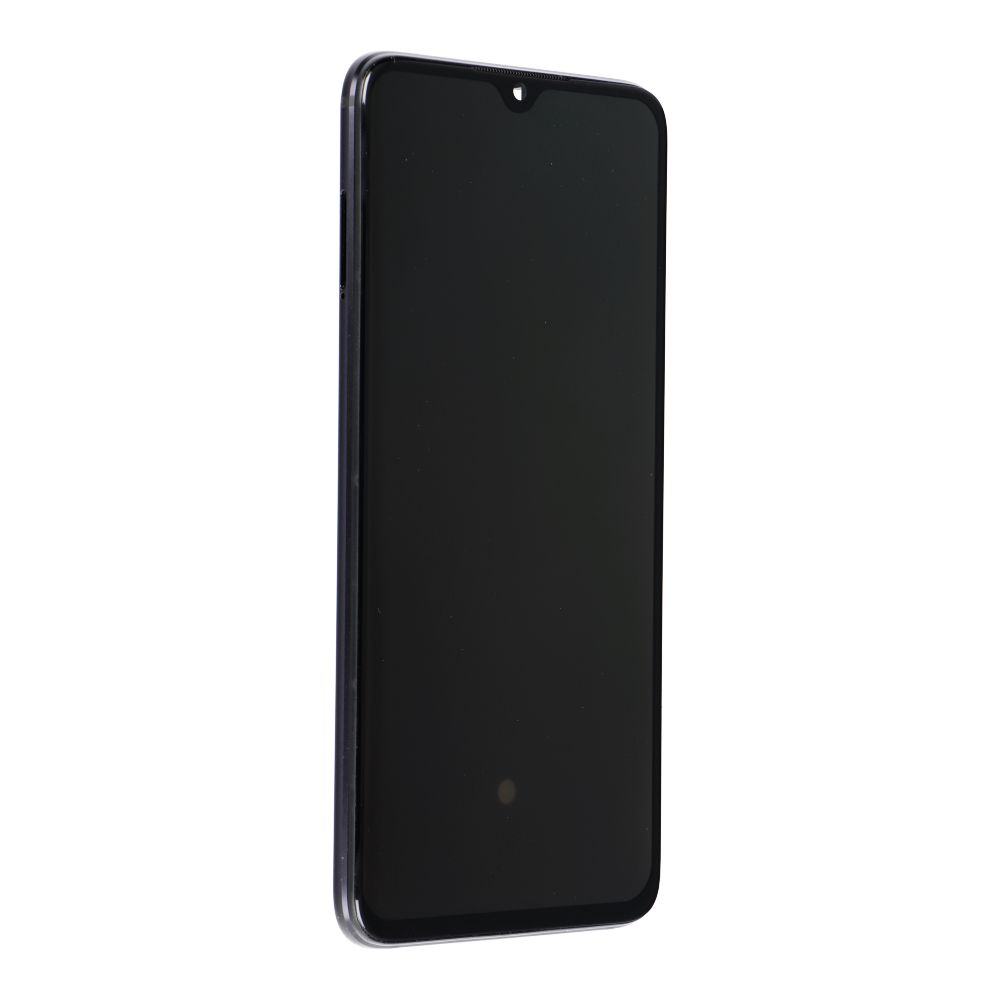 LCD-näyttö Xiaomi Mi 9 Litelle