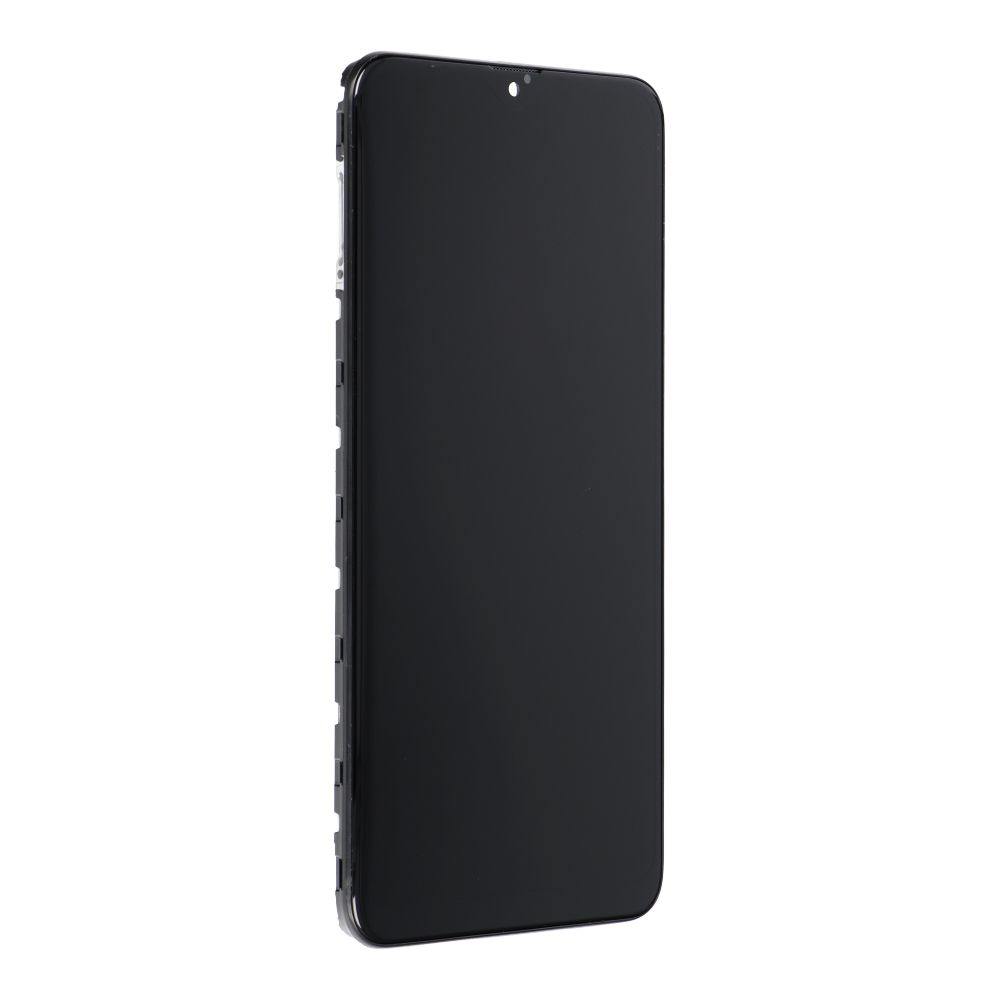 LCD Samsung Galaxy A10:lle