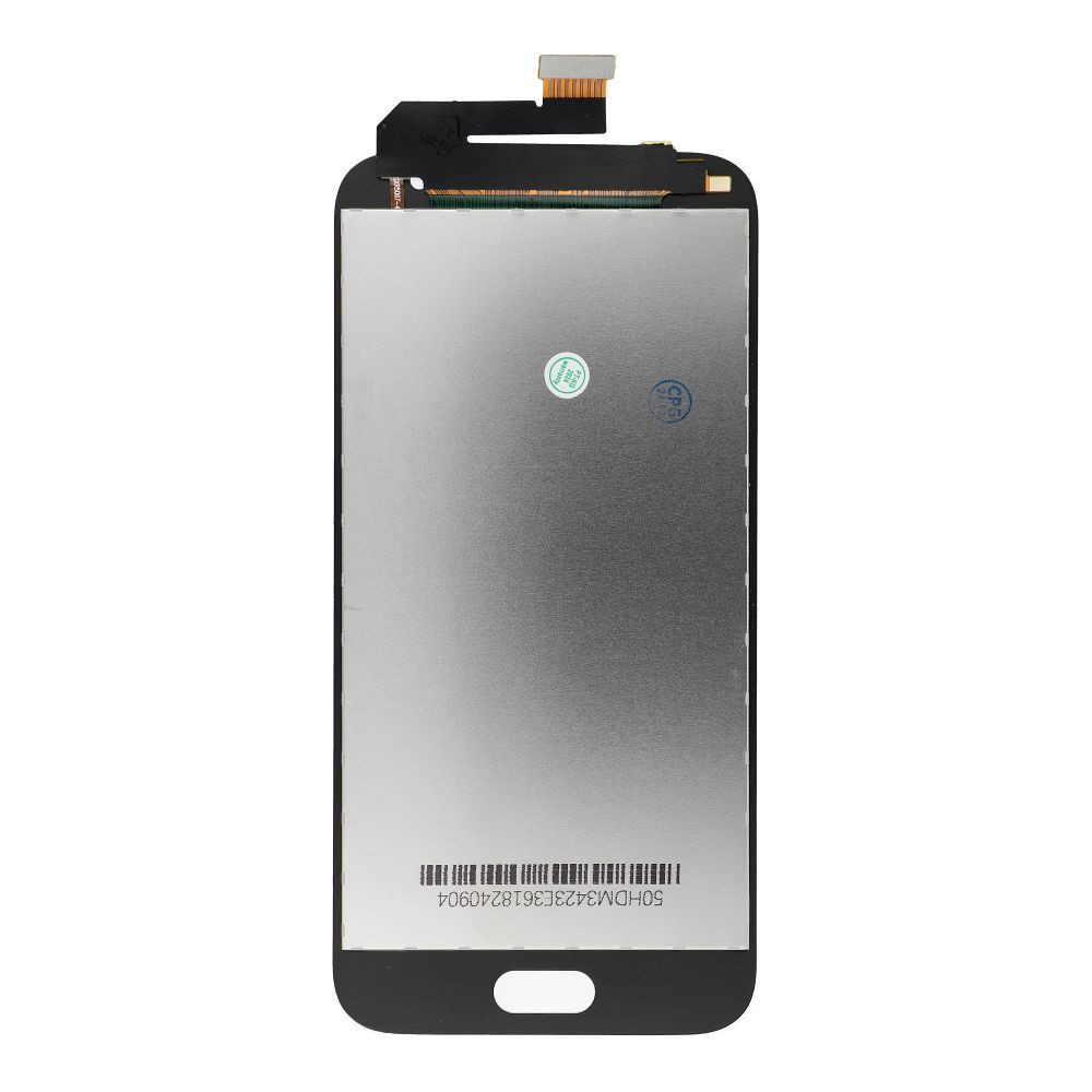 FixCell display lcd for SAMSUNG J3 2017 J330 OEM without frame black