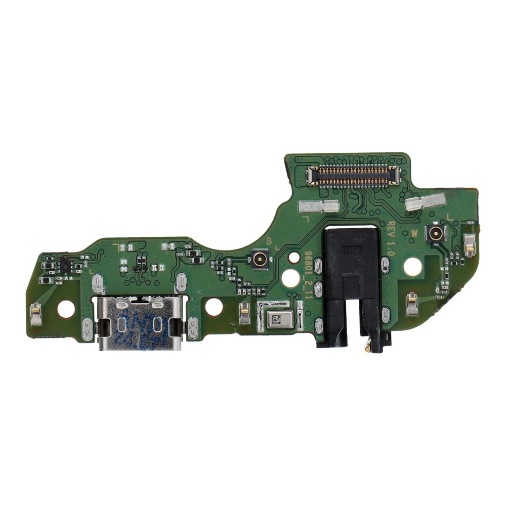 Latauskortti SAMSUNG A22 5G A226F/B OEM (Pikalataus)