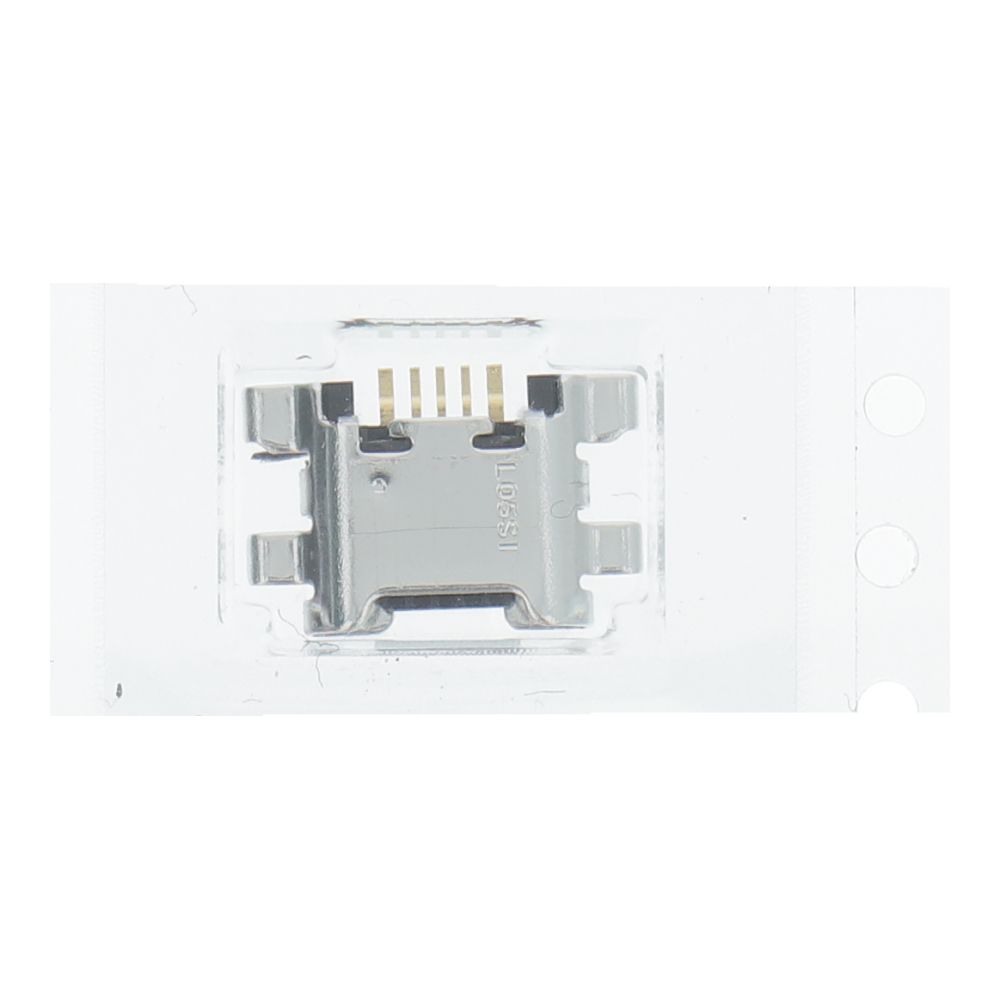 Latausportin flex-kaapeli Huawei Y7 2018:lle