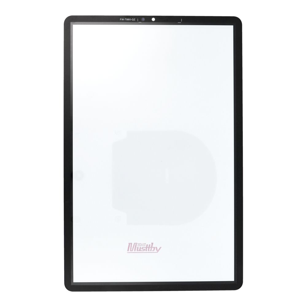 MUSTTBY Glass + OCA for SAMSUNG T860 S6