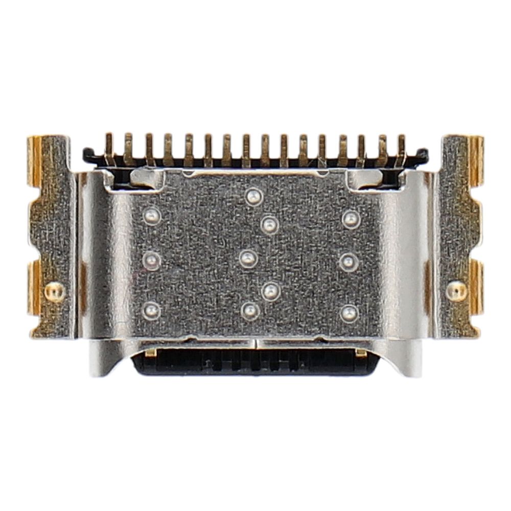 Latausliitin MOTOROLA G13 ORI