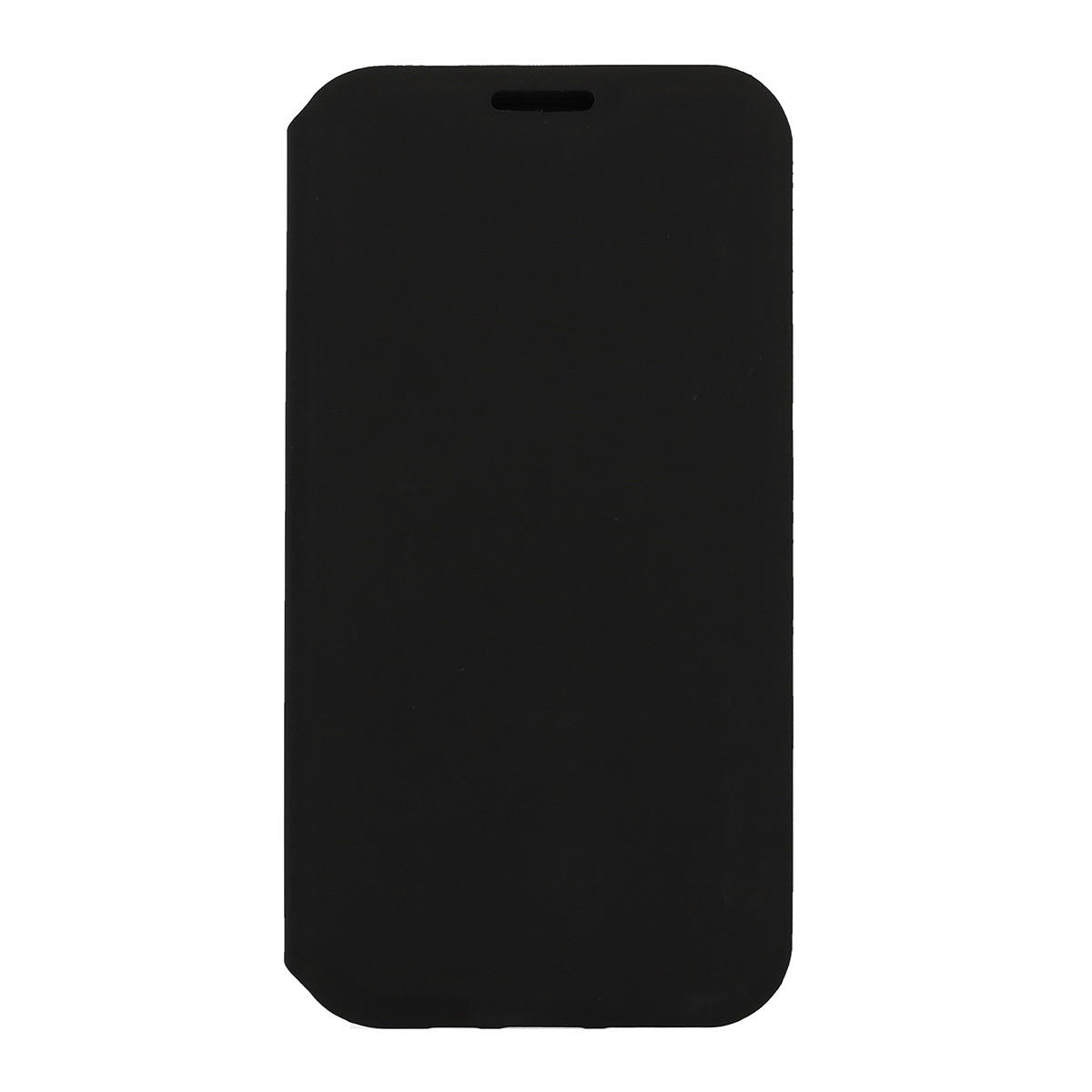 Vennus Lite Suojakuori iPhone 11 Pro:lle musta