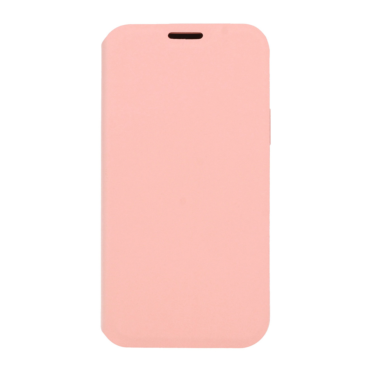 Vennus Lite Suojakuori iPhone 11 Pro:lle vaalea vaaleanpunainen