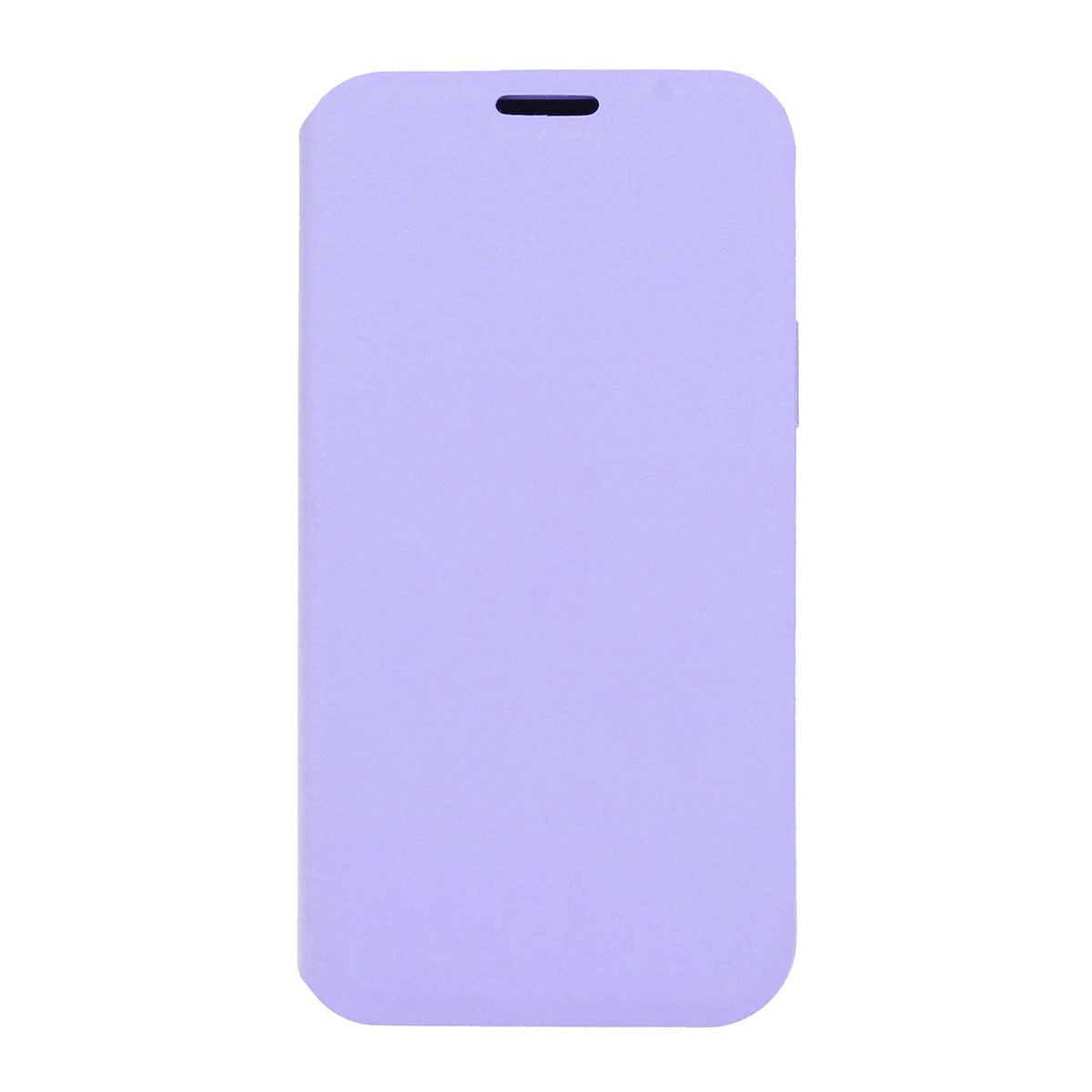 Vennus Lite Suojakuori iPhone 12 Pro Maxille vaalea violetti