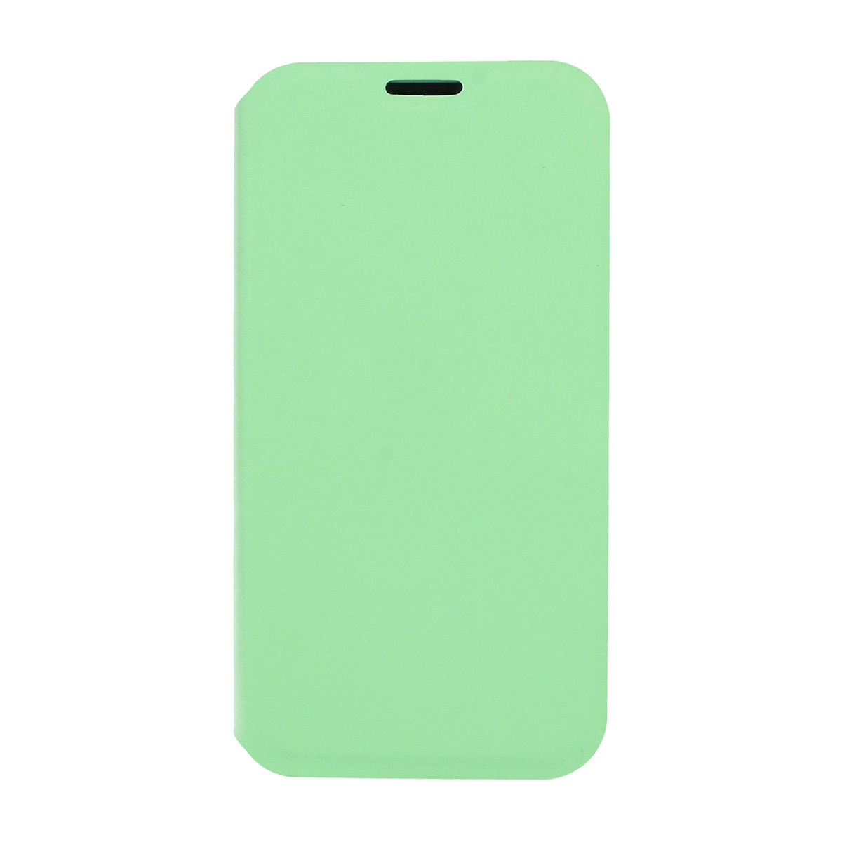 Vennus Lite Suojakuori iPhone 12 Pro Maxille turkoosi